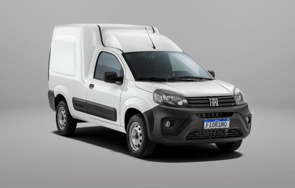 nova-fiat-fiorino-2022-1024x652 Capacidade de carga de uma Ducato