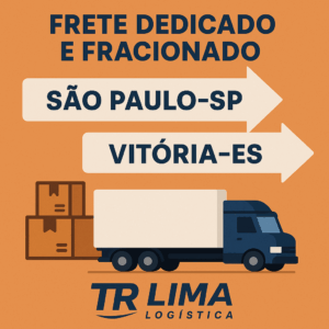 Frete-Dedicado-Sao-Paulo-SP-➜-Vitoria-ES-TR-Lima-Logistica-1-300x300 Transportadora de São Paulo para Espirito Santo