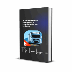 eBook Gratis
