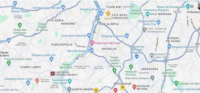Transportadora-da-Zona-Sul-de-Sao-Paulo-SP-para-Vitoria-ES Transportadora da Zona Sul de São Paulo-SP para Vitoria-ES