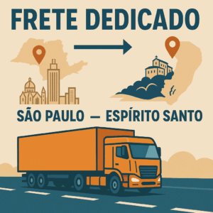 Frete-Dedicado-de-Sao-Paulo-para-Espirito-Santo-300x300 Frete Dedicado de São Paulo para Espirito Santo