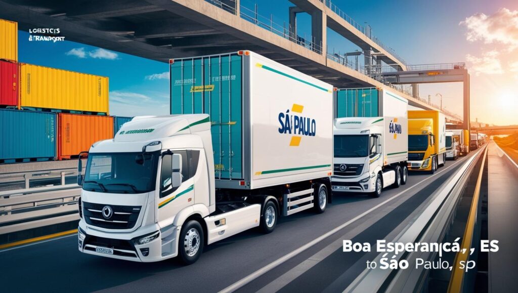 https___www.trlimalogistica.com_.br_frete-dedicado-de-boa-esperanca-es-para-sao-paulo-sp_-1024x579 Frete Dedicado de Boa Esperança ES para São Paulo SP