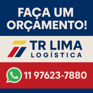 Como-esta-o-mercado-de-fretes-no-Brasil-300x300 Como está o mercado de fretes no Brasil?