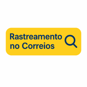 Rastreamento-de-Frete-Dedicado-e-Fracionado-via-Correios-2-300x300 Rastreamento de Frete Dedicado e Fracionado via Correios