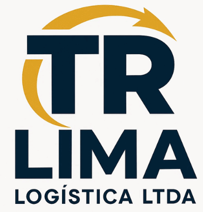 TR Lima Logistica