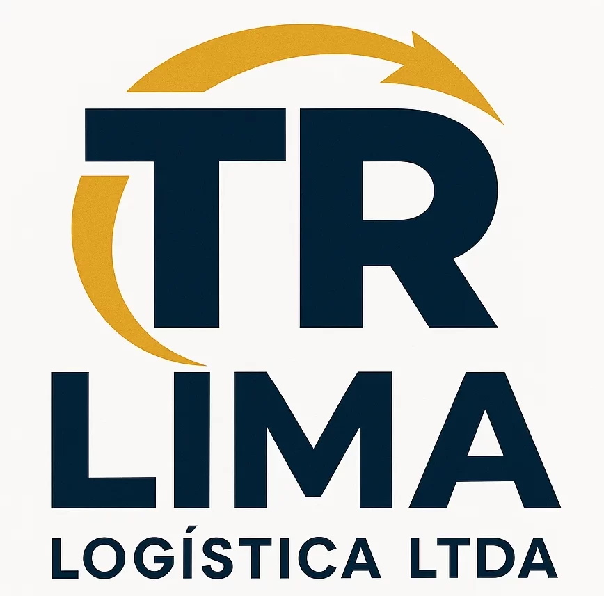 TR Lima Logistica